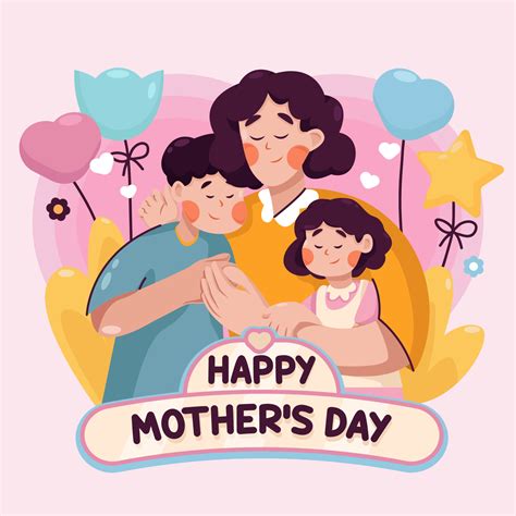 Connection and Communication: Nurturing Relationships through Motherhood